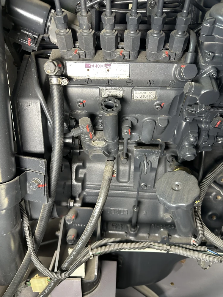 Thumbnail 29