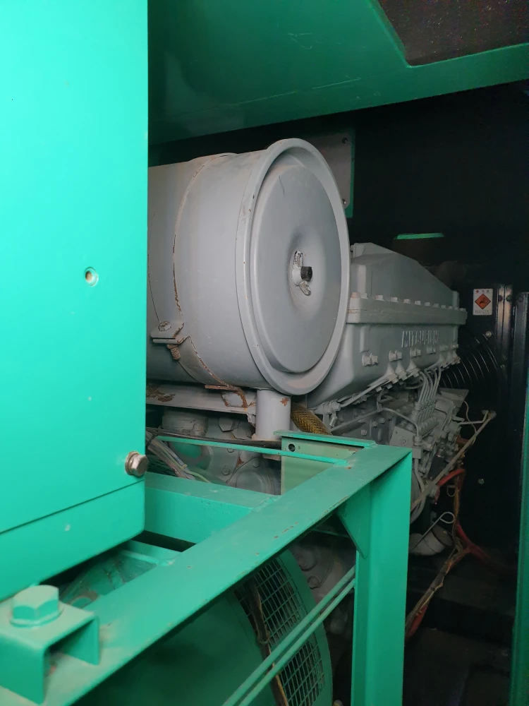 Thumbnail 22