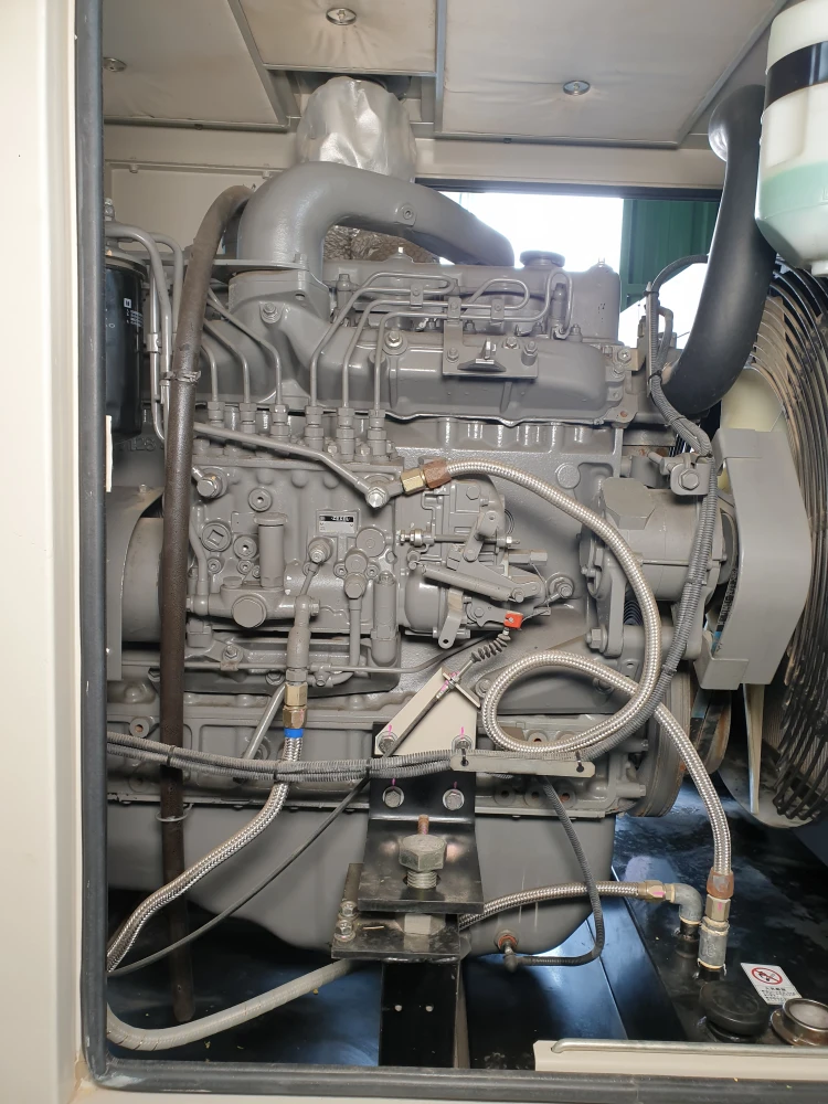 Thumbnail 13